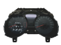 Tacho Kombiinstrument Nissan Juke BV96B