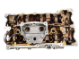 Zylinderkopf BMW 75054229 1.8 16V N46B18A 2