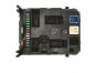 ad8-db13712eby