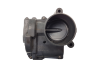 Drosselklappe V757669780-04 A2C53279370 PSA Mini 3035