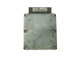Steuergerät YS4F-12A650-PA PANG DPC-612 Ford