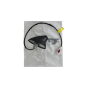 Antennenfuß Original 9674768980 Citroen Peugeot