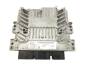 Steuergerät 5WS40709CT 7G91-12A650-AKC Ford Continental