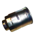 Kraftstofffilter Original Citroen Peugeot 4008 1.8 HDI 1608933780