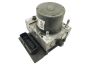 Abs-Pumpe Fiat Grande Punto 51826508 0265950973 0265230306 61276