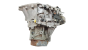 Schaltgetriebe 20DM66 2222LJ 2.0 16v Citroen C5 2005 1037