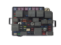 Modul 15424198 KIA