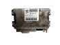ca14-db8512eby