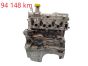 Motor K7M710 K7MF710 1.6 8v Dacia Logan Sandero