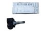 Sensor Neues Original 407005663R Renault