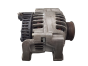 Lichtmaschine Generator Citroen Peugeot A13VI87 2541740B 80A Lucas Valeo