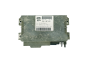 Steuergerät 46475180 IAW16F.E0 Fiat Magneti Marelli 33760
