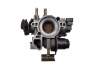 Drosselklappe Fiat 30MM3001 B01/00 Weber