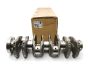 Kurbelwelle Neues Original Jumper Boxer Ducato 2.2 HDi 0501N9 0501L1