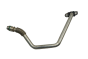 Ladeluftschlauch Renault Mercedes Nissan 80558R 151980558R 1.5 DCI