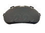 Tacho Kombiinstrument Peugeot 206 9648836480 1559
