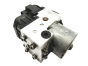 Abs-Pumpe Fiat Seicento 46556475 0265216710 Bosch 42530