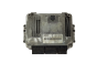 Steuergerät 0281013907 8200705747 8200705748 Renault Bosch 17526