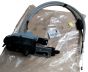 Türschloss Links Neues Original 9808416880 Citroen Jumpy 4 Peugeot Expert 4