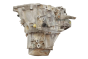 Getriebe 20DL73 Peugeot 206 1,9 Diesel 
