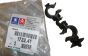 Festsetzung Neues Original 1732.41 173241 Citroen Peugeot