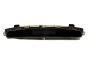 ca37-pk11112eby