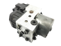 Abs-Pumpe Nissan Micra K11 476601F500 0273004539 Bosch
