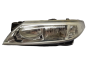 Scheinwerfer Links 8200002845 Laguna 2 Renault Valeo 4925