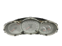 Tacho Kombiinstrument Hyundai Coupe 94003-27121 58037