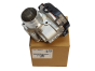 Drosselklappe Original Citroen Peugeot 9830171480