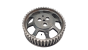 Zahnrad Nockenwelle 5000293613 7701035240 Renault Master 2