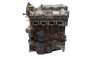 Benzinmotor K4M782 Renault Scenic 2 7701477172 2005 136000km
