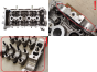 Zylinderkopf Toyota 1.6 VVT-i 3ZZ