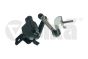 Niveausensor Vorne 1K0941274B 99411812601 VW Audi Seat Skoda Vika