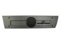 ca36-jj1045eby
