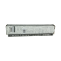 Nockenwelle Original Dacia Renault 8200752920