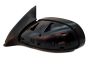 ca16-dh1601eby