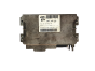 Steuergerät Fiat 46480662 IAW16F.EB  Magneti Marelli 25159
