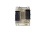 Steuergerät Fiat 00551885980 0261208029 Bosch 36217