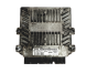 Steuergerät Ford 4M51-12A650-JK 5WS40303J-T Siemens 28837