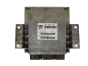 Steuergerät PSA 9645989480 IAW48P2.76 Magneti Marelli 21551