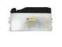 Steuergerät ABS 478502N311 872-0705 Nissan  Nippon