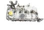 mk7232eby