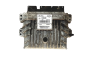 Steuergerät 237100120R 237100943R 28252915 Renault Delphi