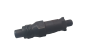 Einspritzdüse Citroen Peugeot LCR6730707D 1.9 TD