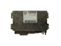 Steuergerät IAW16F.EB 7795574 61602.063.01 Fiat Magneti Marelli