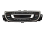 Klimabedienteil Bedienung Renault Scenic 3 275109409R E1073945 0km 10299