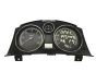Tacho Kombiinstrument Opel Astra H 13172012RC 49929