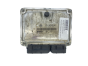 Steuergerät 074906018AK 0281010462 VW Bosch 63872
