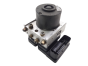 Abs-Pumpe Suzuki Opel 06.2102-0001.4 06.2109-0131.3 2771
